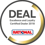 DEAL_rational
